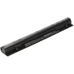 Lenovo Battery 4 Cell 14.4V32Wh LG L12L4A02 