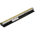 Lenovo Battery 41 WH 4 Cell