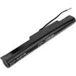 Lenovo Battery 3 Cell 10.8V 24Wh