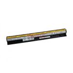 Lenovo Battery 4 Cell 14.4V 41Wh