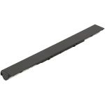 Lenovo Battery 4 Cell 14.4V32Wh