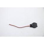 Lenovo 5B10K25422 laptop spare part Battery