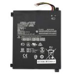Lenovo Battery 84 WH 