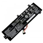 Lenovo 5B10K87720 laptop spare part Battery