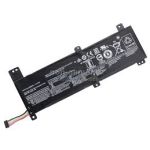 Lenovo Battery 30 WH 2 Cell