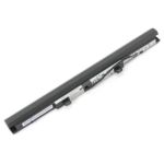 Lenovo Battery 32 WH 4 Cell