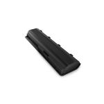 Lenovo Battery 32 WH 4 Cell