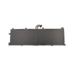 Lenovo 5B10L68713 notebook spare part Battery