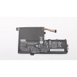 Lenovo Battery 3 Cell 11.25V 52.5Wh