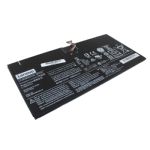 Lenovo Main Battery Pack 7.72V 5181mAh
