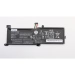 Lenovo 5B10M86148 laptop spare part Battery