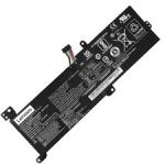 Lenovo Main Battery Pack 7.6V 3800mAh