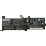 Lenovo Battery 35 WH 2 Cell 