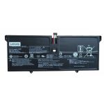 Lenovo Battery 70Wh4cell bty