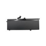 Lenovo 720S LG L16L4PB3 7.72V 48Wh