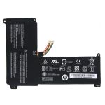 Lenovo Battery 81A4/81A5 32W 