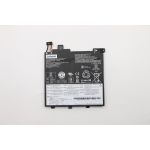 Lenovo 5B10P54001 laptop spare part Battery