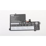 Lenovo Battery 42 WH 3 Cell 