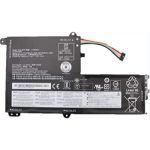 Lenovo Battery 2 Cell (7.4V 30Wh) L14M2P21 