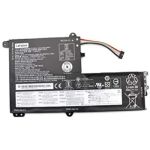 Lenovo Battery 2 Cell (7.4V 30Wh) L14M2P21 