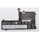 Lenovo Battery 11.25V 52.5Wh 3 Cell