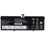 Lenovo Battery 7.68V 60Wh 4 Cell