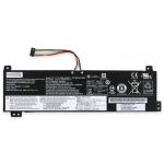 Lenovo Battery w/Mylar 30W