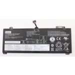 Lenovo Battery 15.36V 45Wh 4 Cell