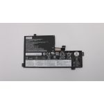 Lenovo 5B10S73396 laptop spare part Battery