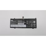 Lenovo Battery 45 WHR 4 Cell