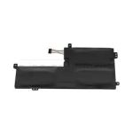 Lenovo L340 SP/B L18M3PF2