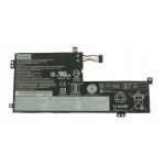 Lenovo L340 LG L18L3PF1
