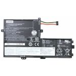 Lenovo Battery 11.25V 52.5Wh 3 Cell
