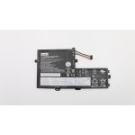 Lenovo 5B10T09097 laptop spare part Battery