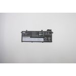 Lenovo 5B10W13877 laptop spare part Battery