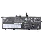 Lenovo CXP Jazz Integ