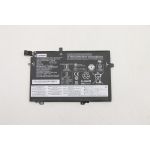 Lenovo 5B10W13896 laptop spare part Battery