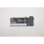 Lenovo 5B10W13905 laptop spare part Battery