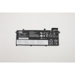 Lenovo 5B10W13906 laptop spare part Battery