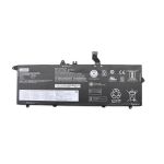 Lenovo 5B10W13910 laptop spare part Battery
