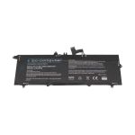 Lenovo BIS3 for Jazz Integ 3c/57Wh