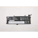 Lenovo 5B10W13914 laptop spare part Battery