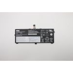 Lenovo 5B10W13927 laptop spare part Battery