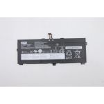 Lenovo 5B10W13928 laptop spare part Battery