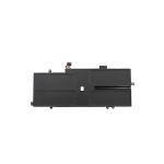 Lenovo 5B10W13930 laptop spare part Battery