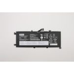 Lenovo 5B10W13933 laptop spare part Battery