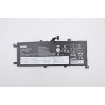 Lenovo 5B10W13935 laptop spare part Battery