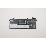 Lenovo 5B10W13954 laptop spare part Battery