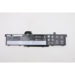 Lenovo 5B10W13958 laptop spare part Battery