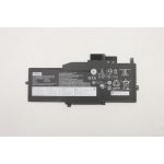 Lenovo 5B10W13963 laptop spare part Battery